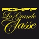 La grande classe Single