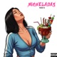 Micheladas Single