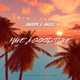 Have a Good Time Single
