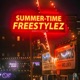Summertime Freestylez