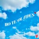 No Te Olvides Single