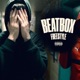 Beatbox Freestyle Single