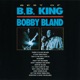 Best of B B King Bobby Bland