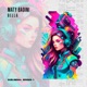 Bella Extended Mix Single