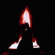 Immolation Single
