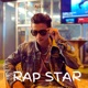 RAP STAR Single