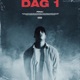 Dag 1 EP