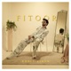 Fitoor Single