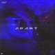 Apart Single