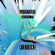 Odisea EP