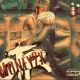 OTR EP