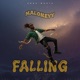 Falling Single