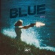 Blue Single