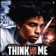 Think God With Me