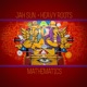 Mathematics Single