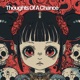 Thoughts Of A Chance Single