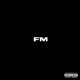 Flex Me EP
