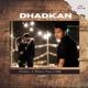 Dhadkan feat twinkal promil tyagi DBG Single