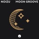 Moon Groove Single