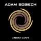 Liquid Love Single