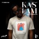 Kas Lam feat Kenny Ksa Single