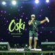 DATE LA VUELTA feat OSKI Single