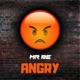 Angry Single