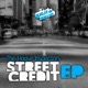 Street Credit Single