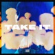Take It Single