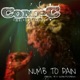 Numb to Pain Single