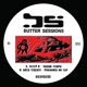 Shark Tempo Paranoia on Tap Single