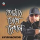 Tomar Chokhe Dekhle Single