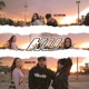 Ku Single