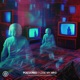 Lose My Mind Single