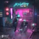 All Night Long Single