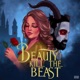 Beauty Kill the Beast