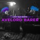 Avelord Barer feat mISHØ Single
