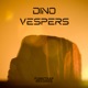 Vespers Single