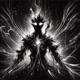 DEADLY PATH EP