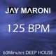 125 BPM