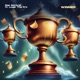 Winner feat Logik Tha Pro Single