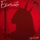 Exorcismo Single