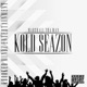 Kold Seazon EP