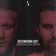 Destination Lost Andrea Oliva Remix Single