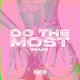 Do The Most Single