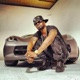 Bricks feat Cap 1 Single