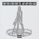 bubblegup feat Bando Single