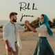 Rab Hi Jaane Single