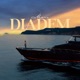 Diadem Single