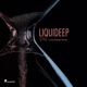 Still 10 Years Celebration Remixes